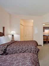 Hotel Staybridge Suites Chesapeake Virginia Beach photo 1