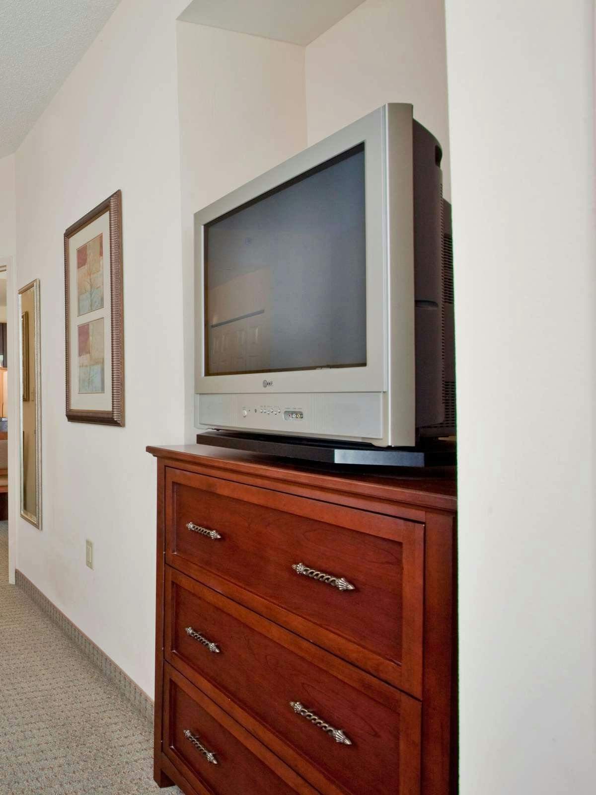 Hotel Staybridge Suites Chesapeake Virginia Beach photo 2