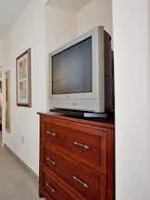 Hotel Staybridge Suites Chesapeake Virginia Beach photo 2