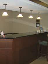 Hotel Staybridge Suites Columbia photo 1