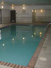 Hotel Staybridge Suites Columbia photo 3