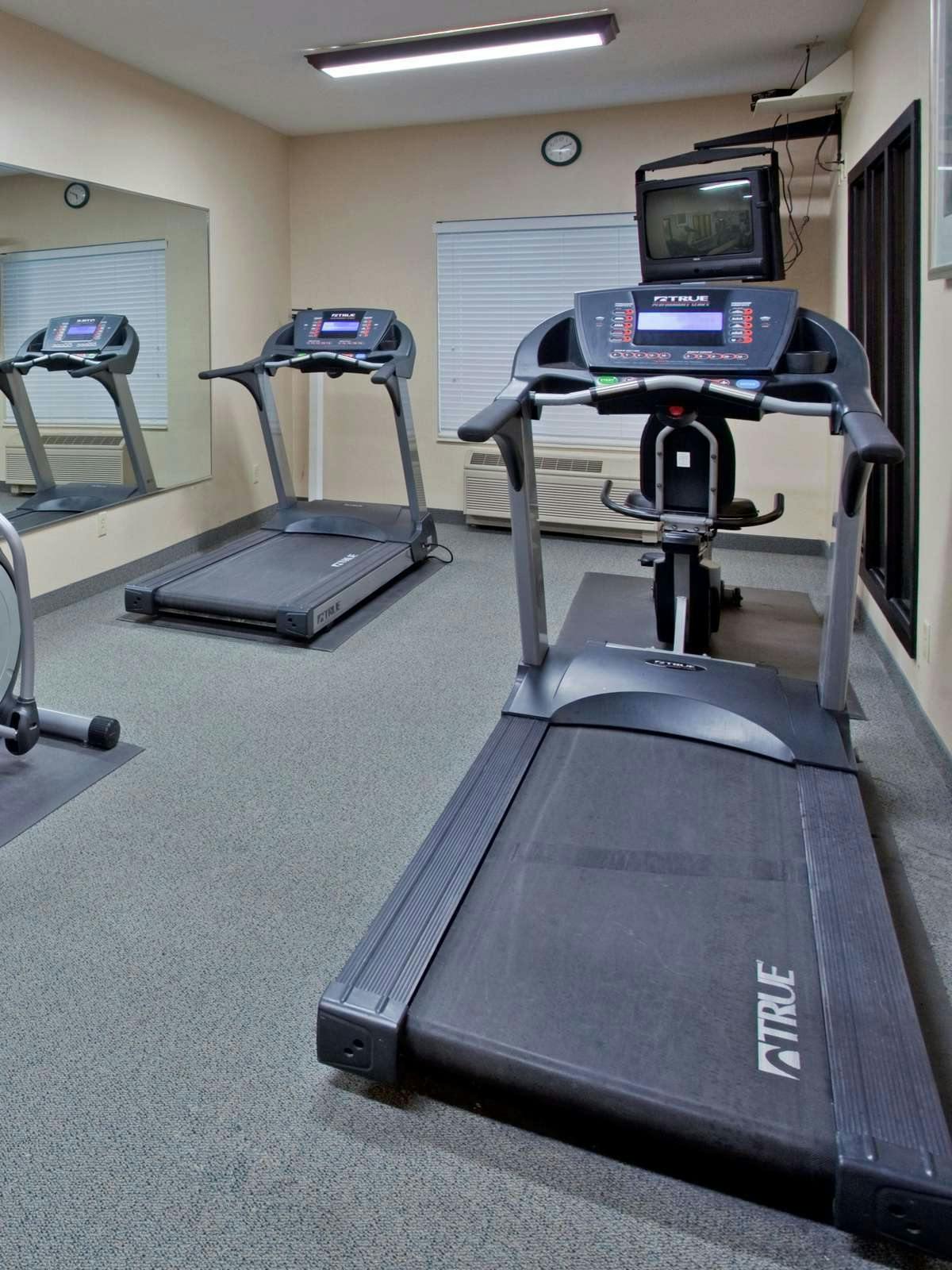 Hotel Staybridge Suites Columbia photo 5