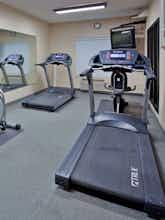 Hotel Staybridge Suites Columbia photo 5