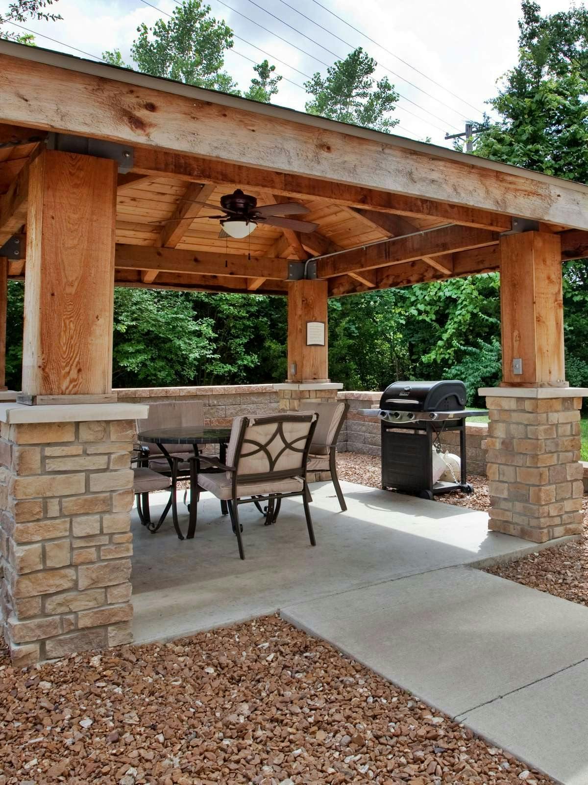 Hotel Staybridge Suites Columbia photo 4