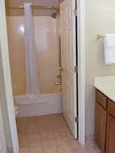 Hotel Staybridge Suites Corning photo 1