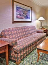 Hotel Staybridge Suites Corning photo 2