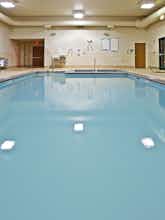 Hotel Staybridge Suites Cincinnati North photo 5