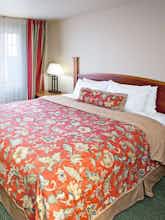 Hotel Staybridge Suites Cincinnati North photo 1