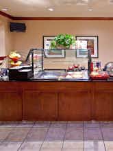 Hotel Staybridge Suites Cincinnati North photo 4