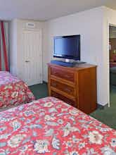 Hotel Staybridge Suites Cincinnati North photo 2