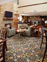 Hotel Staybridge Suites Corpus Christi photo 3