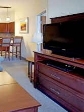 Hotel Staybridge Suites Corpus Christi photo 2