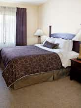 Hotel Staybridge Suites Corpus Christi photo 1