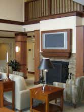 Hotel Staybridge Suites Davenport photo 2