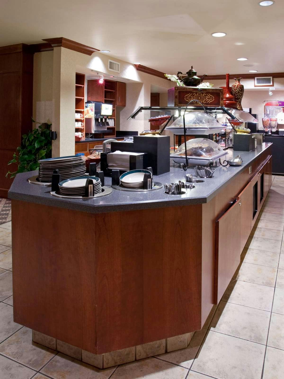 Hotel Staybridge Suites Denver Cherry Creek photo 5