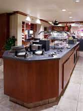Hotel Staybridge Suites Denver Cherry Creek photo 5