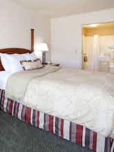 Hotel Staybridge Suites Denver Cherry Creek photo 1