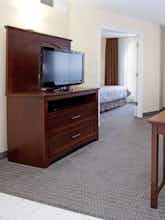 Hotel Staybridge Suites Denver Tech Center photo 2