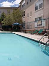Hotel Staybridge Suites Denver Tech Center photo 5