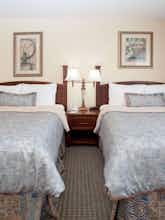 Hotel Staybridge Suites Denver Tech Center photo 1