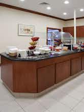 Hotel Staybridge Suites Denver Tech Center photo 4