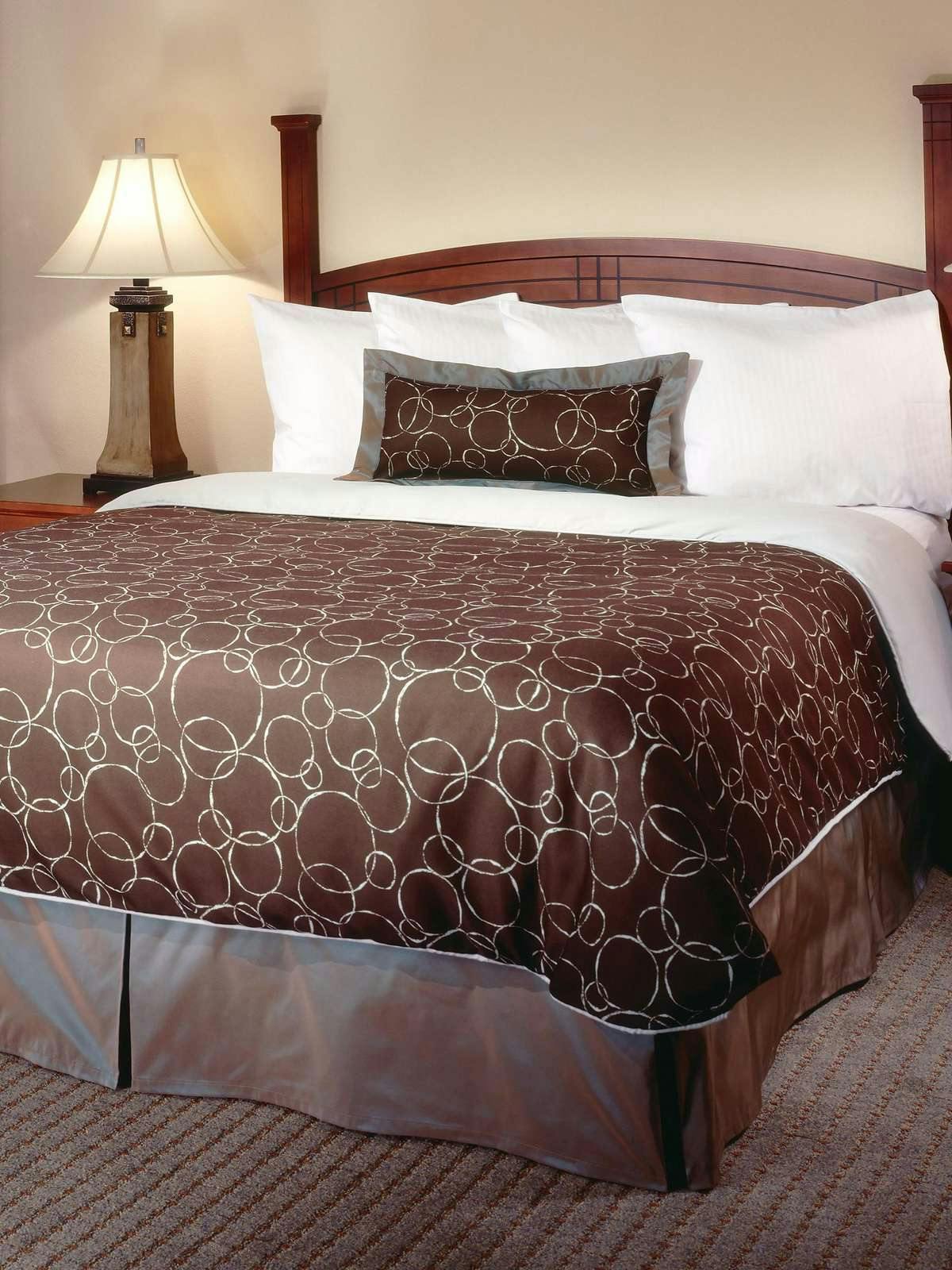 Staybridge Suites Denver South Park Meadows Denver Tech Center