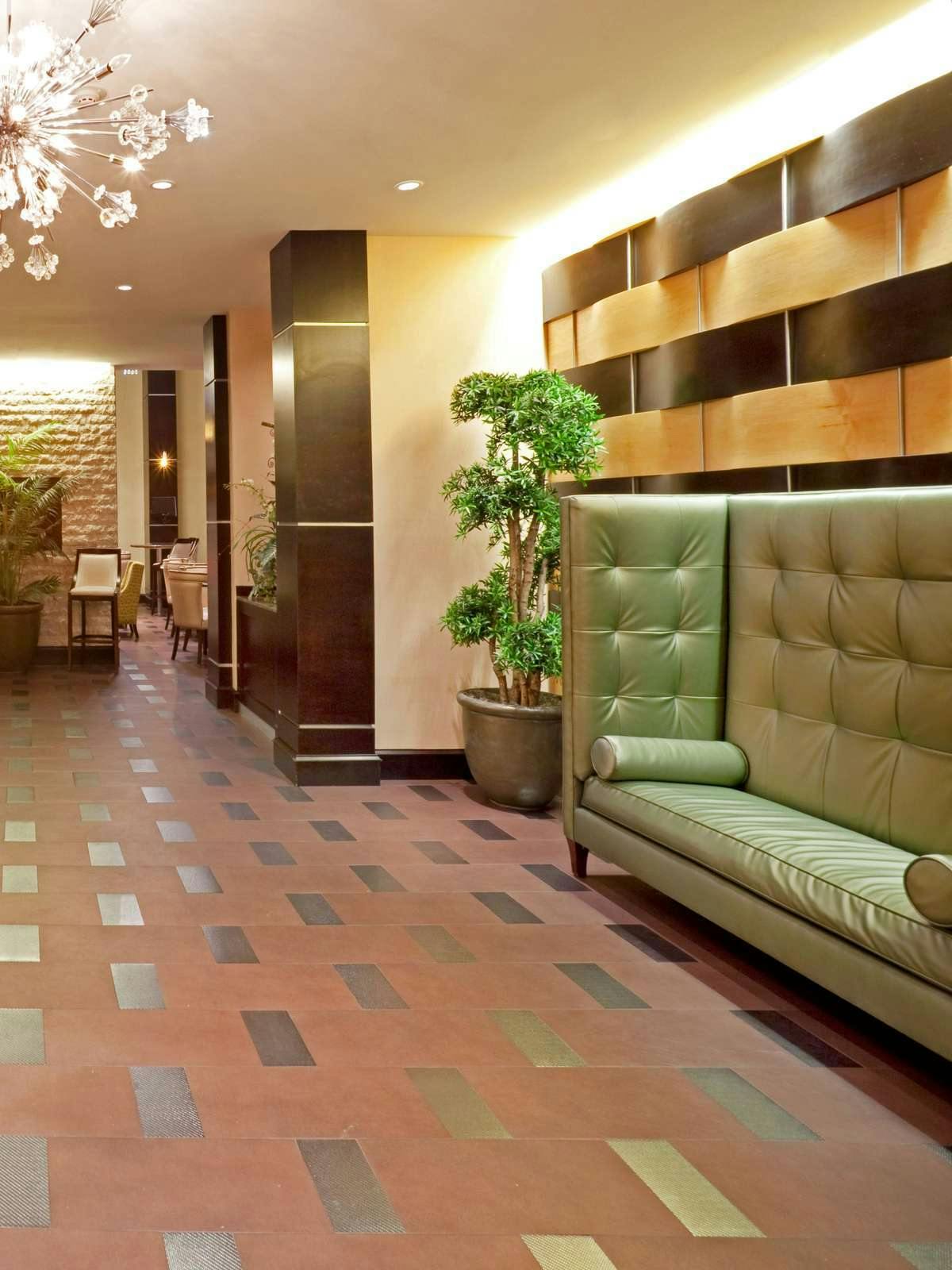 Hotel Staybridge Suites DFW Airport North photo 3