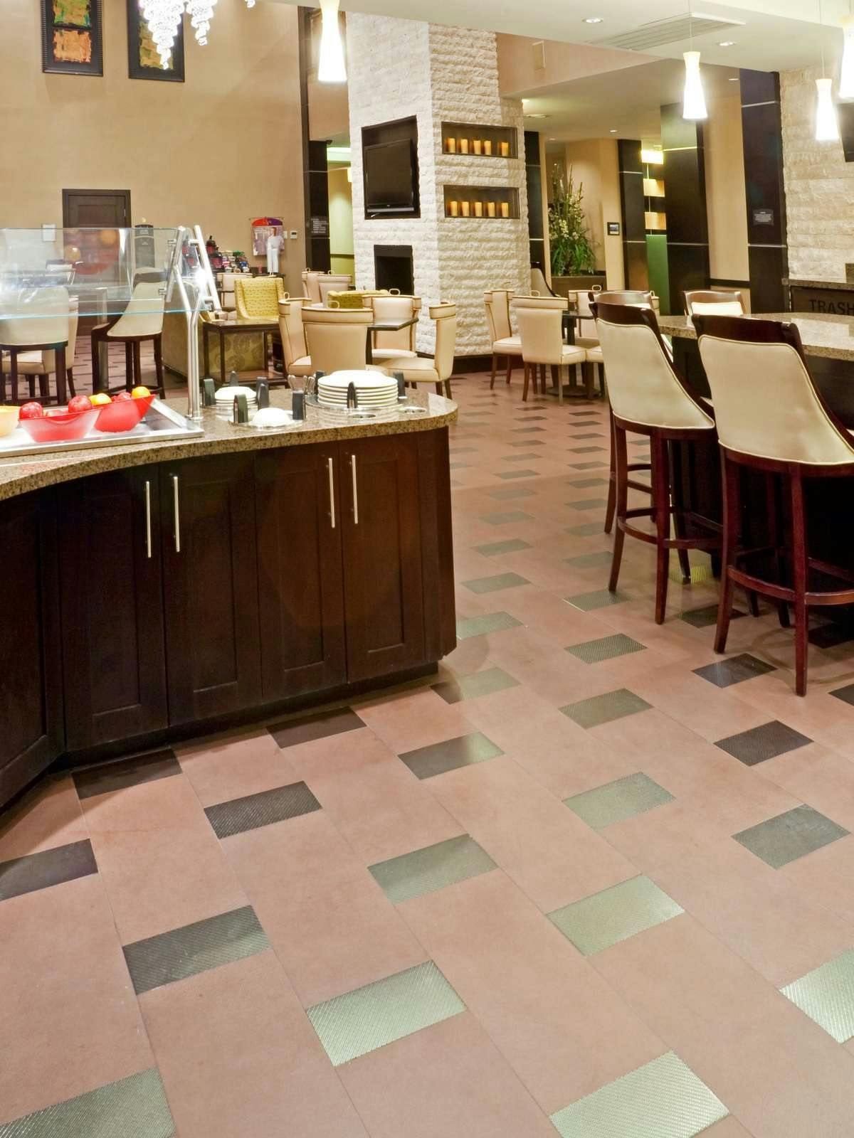 Hotel Staybridge Suites DFW Airport North photo 5