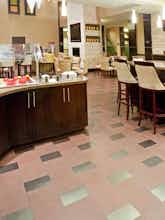 Hotel Staybridge Suites DFW Airport North photo 5