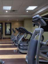 Hotel Staybridge Suites Hamilton Downtown photo 4