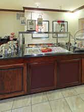Hotel Staybridge Suites Hot Springs photo 5