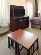 Hotel Staybridge Suites Hot Springs photo 2