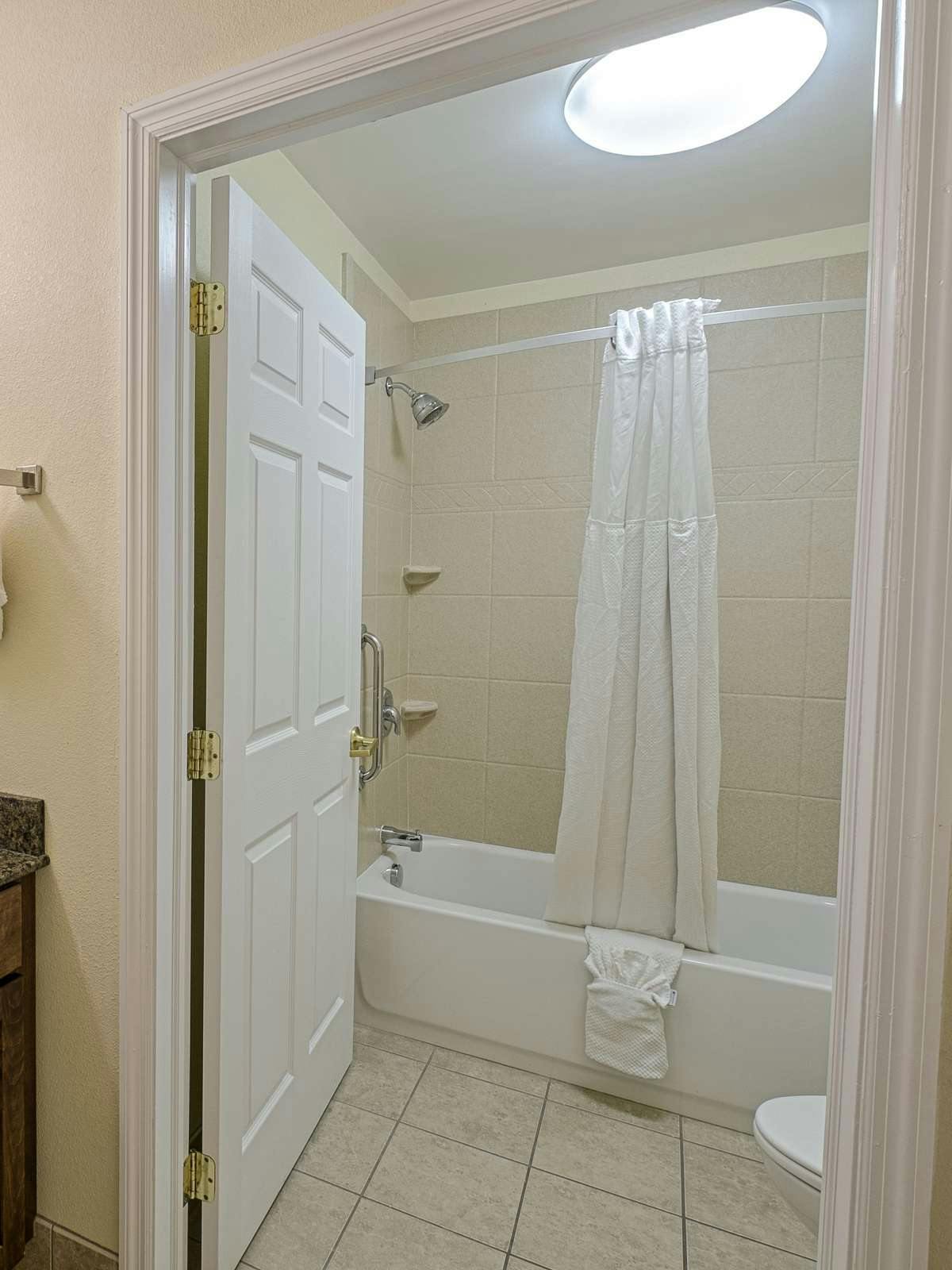 Hotel Staybridge Suites Harrisburg photo 1