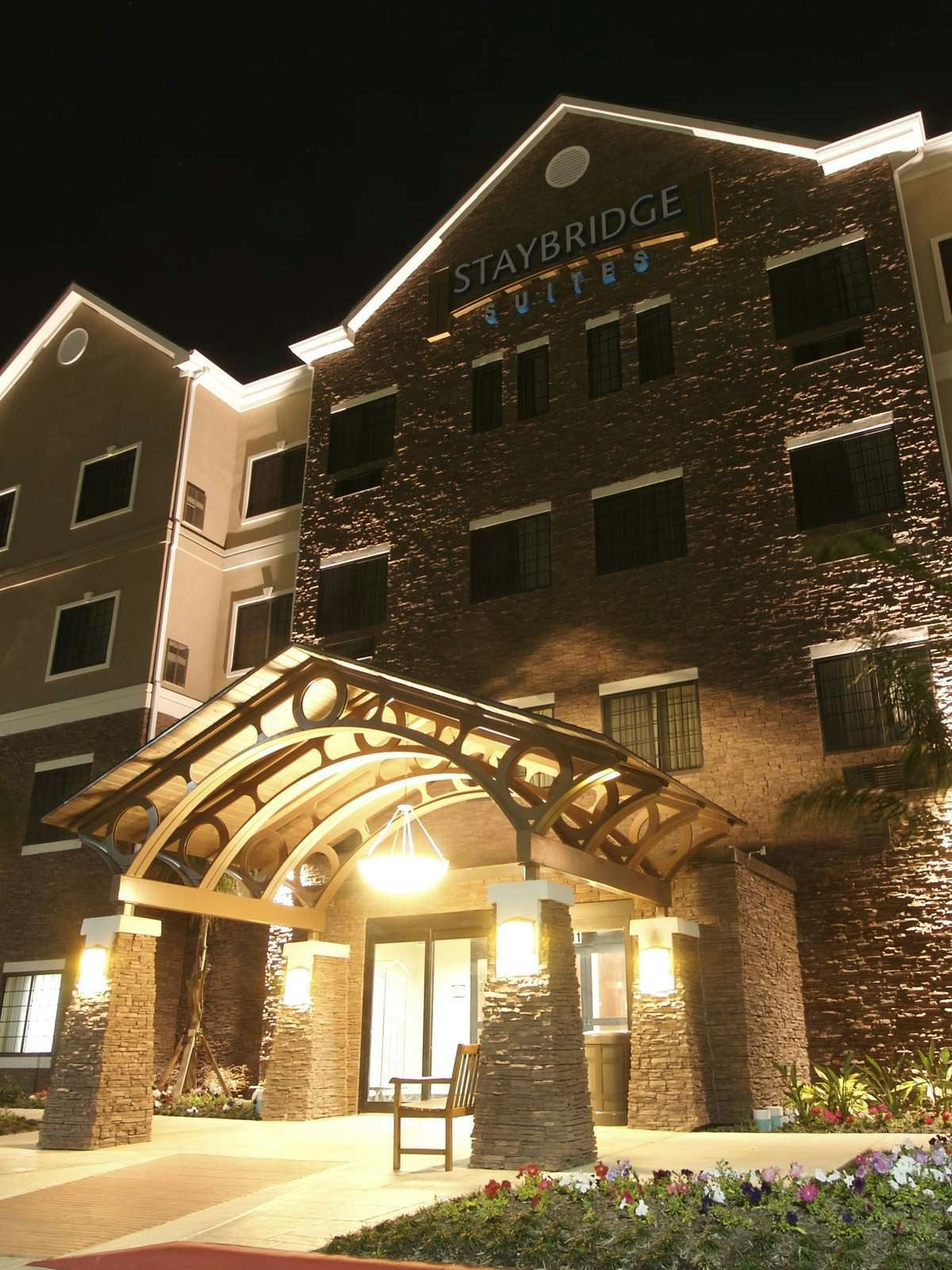 Hotel Staybridge Suites Houston Nasa/Clear Lake photo 3