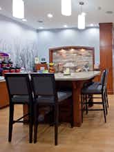 Hotel Staybridge Suites Houston Stafford Sugar Land photo 5