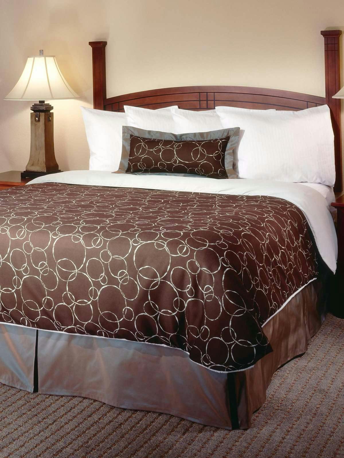 Hotel Staybridge Suites Lafayette Airport photo 1