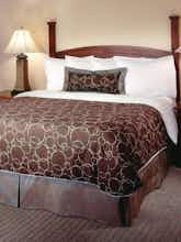Hotel Staybridge Suites Lafayette Airport photo 1