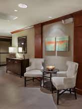 Hotel Staybridge Suites Jackson photo 3
