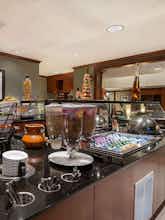 Hotel Staybridge Suites Jackson photo 5