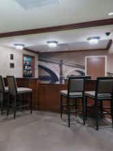 Hotel Staybridge Suites Jackson photo 4