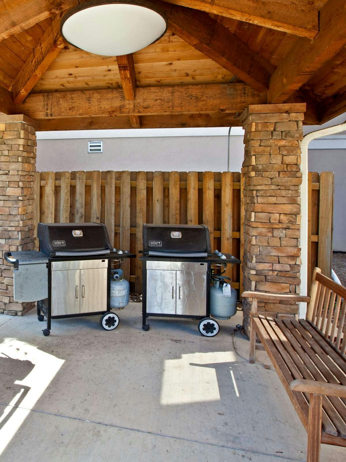 Hotel Staybridge Suites Indianapolis Airport photo 5