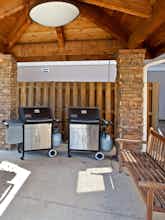 Hotel Staybridge Suites Indianapolis Airport photo 5