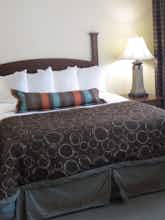 Hotel Staybridge Suites Kalamazoo photo 1