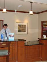 Hotel Staybridge Suites Kalamazoo photo 5