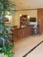 Hotel Staybridge Suites Kansas City Independence photo 4