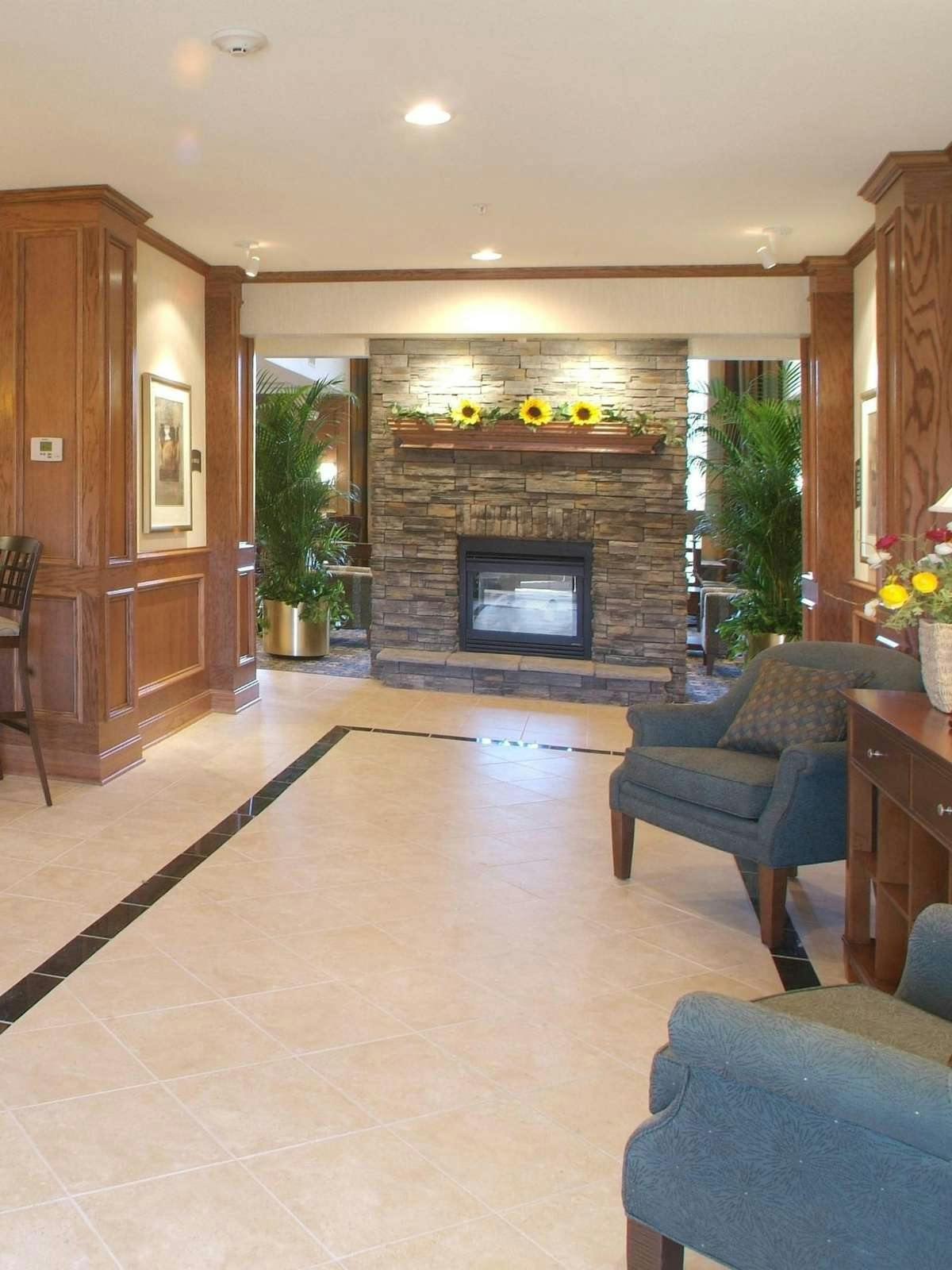 Hotel Staybridge Suites Kansas City Independence photo 3