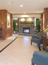 Hotel Staybridge Suites Kansas City Independence photo 3