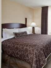 Hotel Staybridge Suites Kansas City Independence photo 1