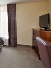 Hotel Staybridge Suites Kansas City Independence photo 2