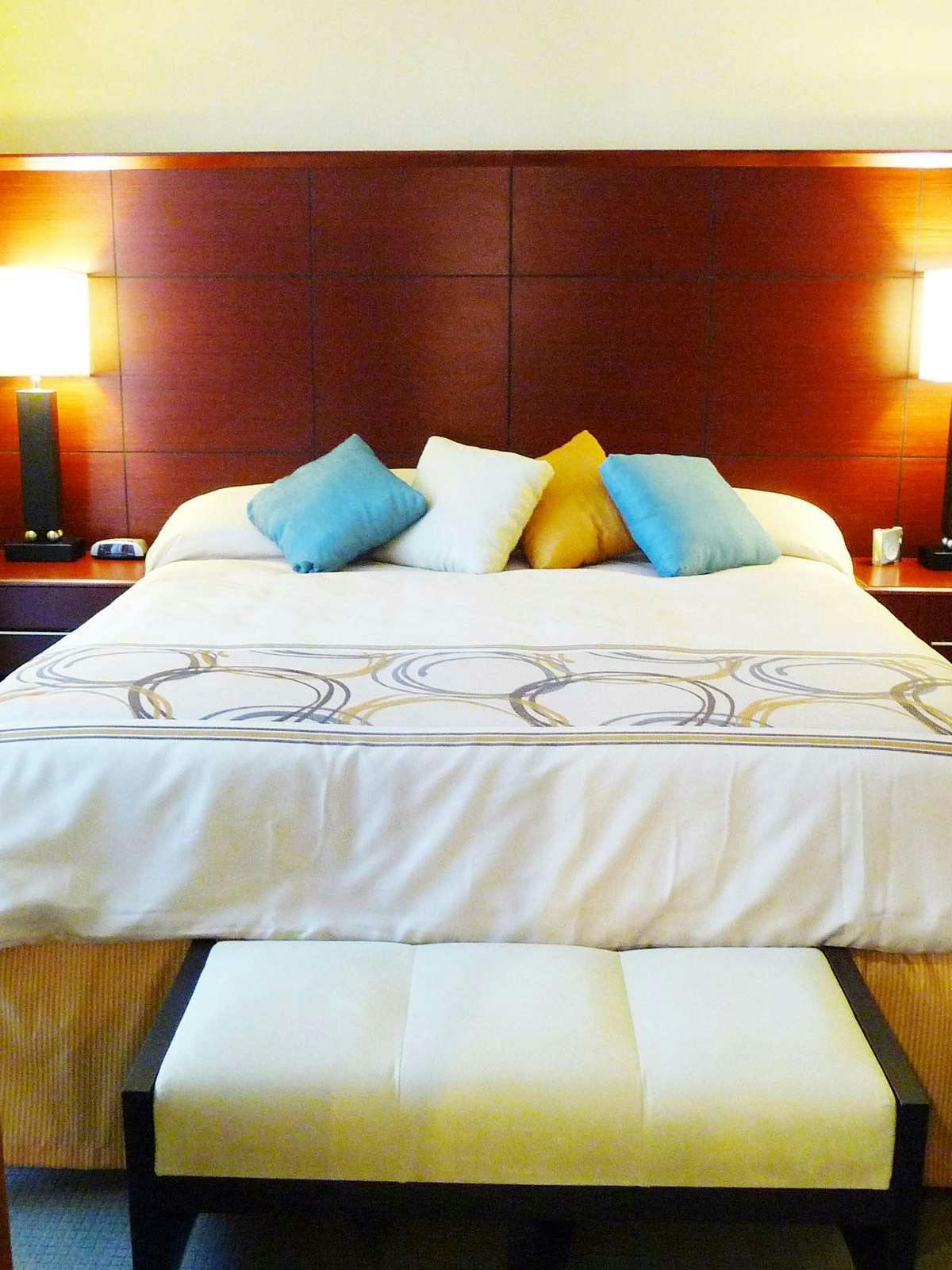 Hotel Staybridge Suites Las Vegas photo 1